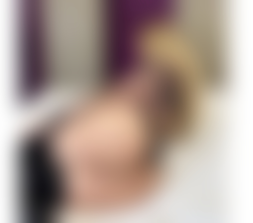 Trans Escorts Edinburgh Edinburgh Old Town - Edinburgh - Photos for JHENNA GREEY (EDINBURGH)